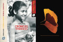 Crónicas Timorenses, de Joana Ruas (Novembro 2009) 